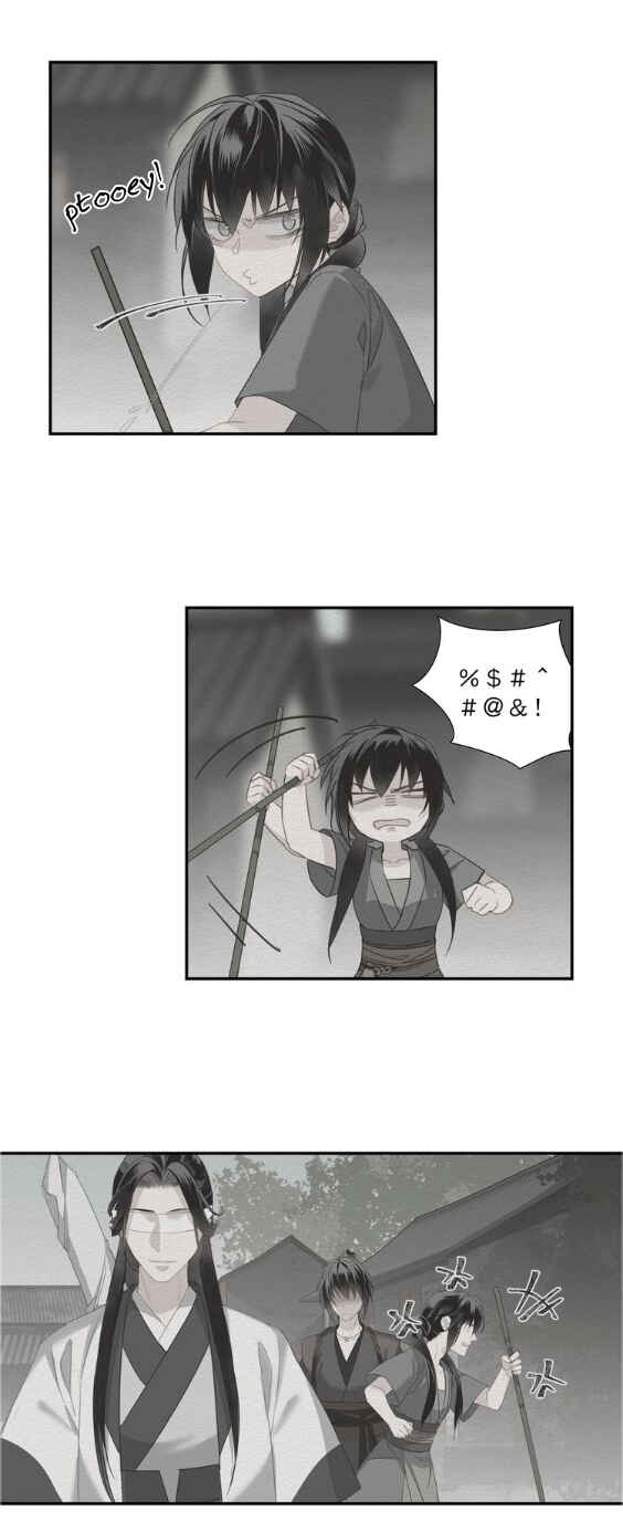 Chapter 92 - Page 5