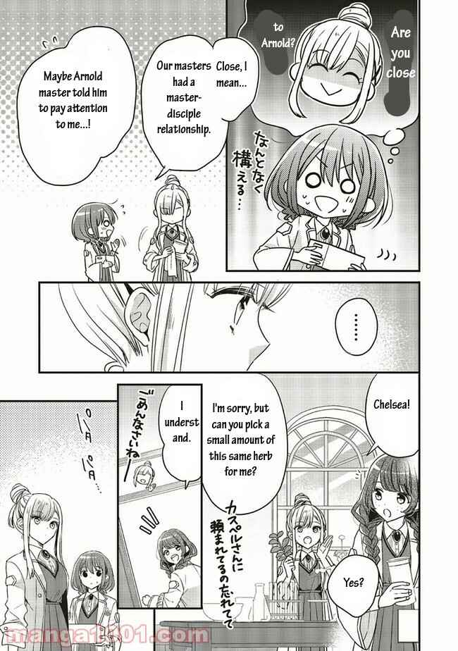 Chapter 13.1 - Page 3
