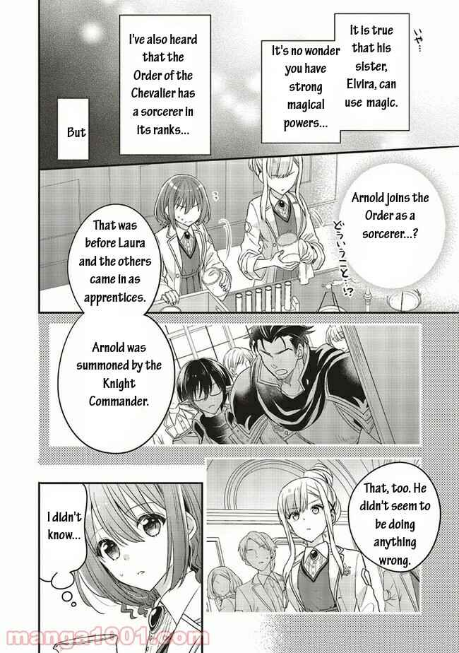Chapter 13.1 - Page 6