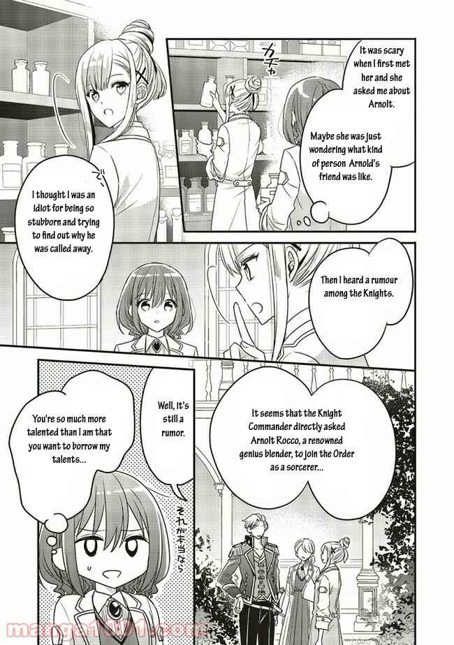 Chapter 13.1 - Page 9
