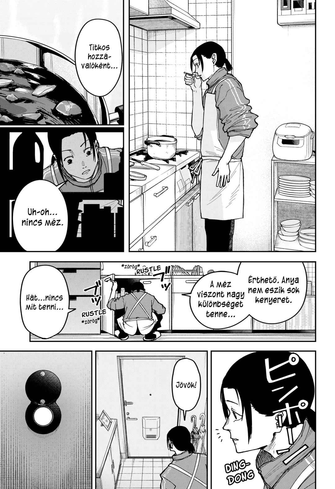 Chapter 1 - Page 29