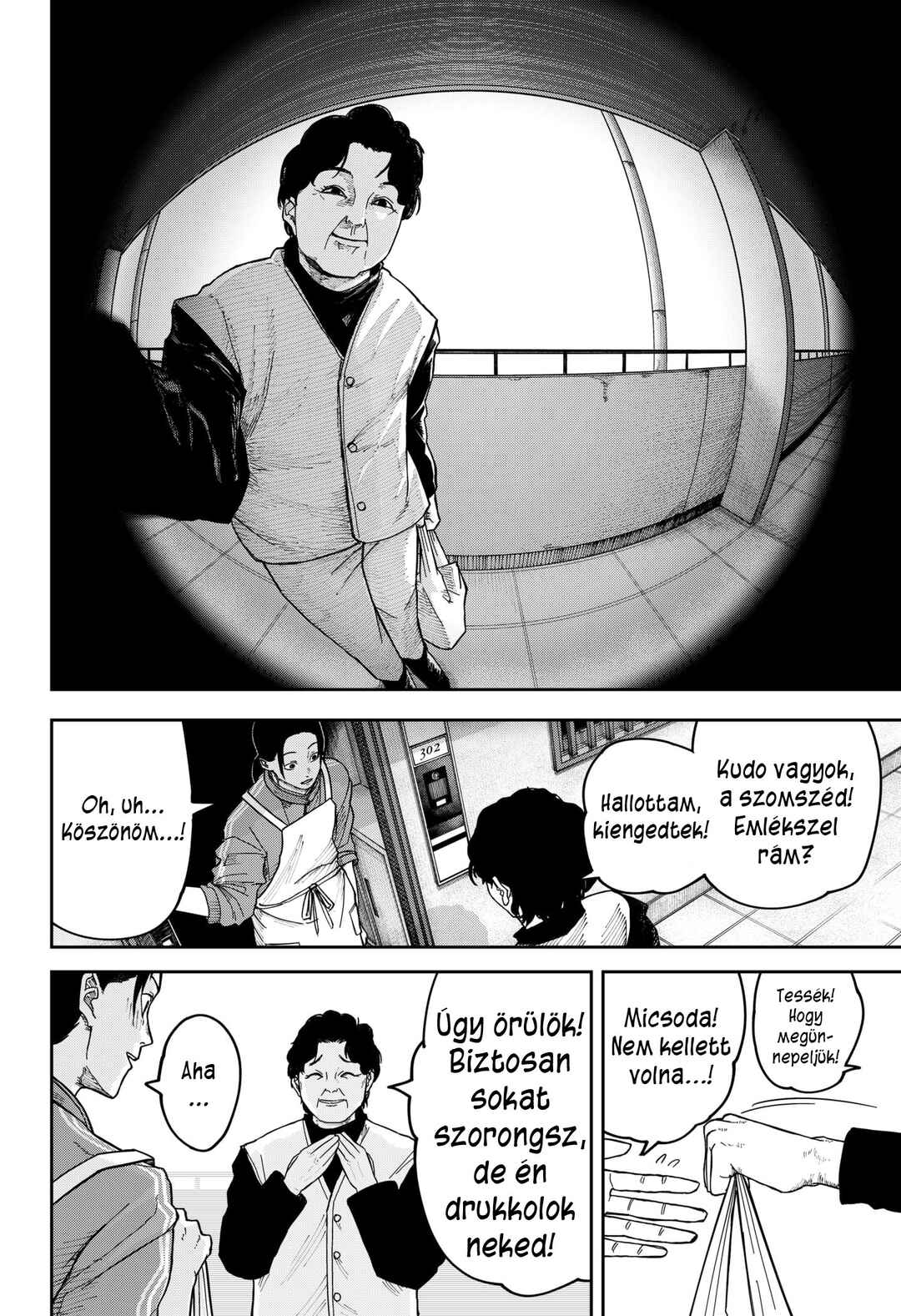 Chapter 1 - Page 30