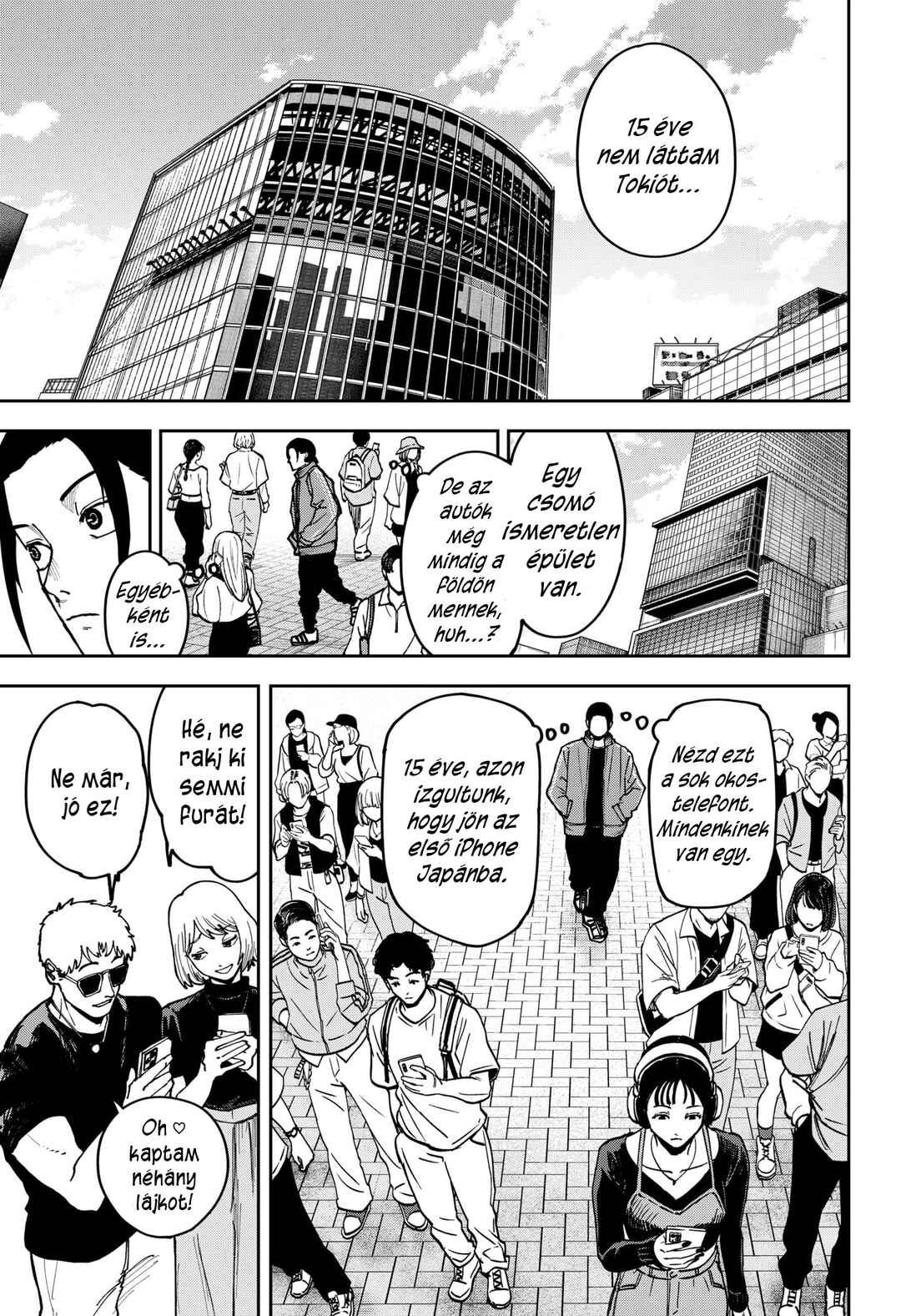 Chapter 1 - Page 33