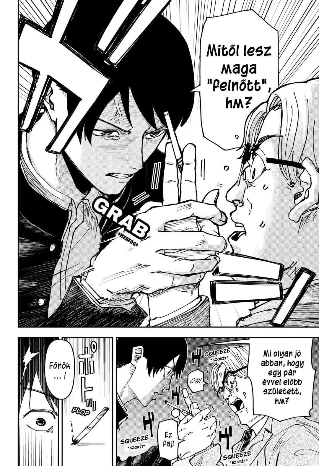 Chapter 1 - Page 4