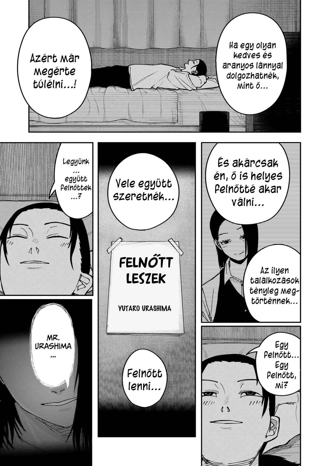 Chapter 1 - Page 43