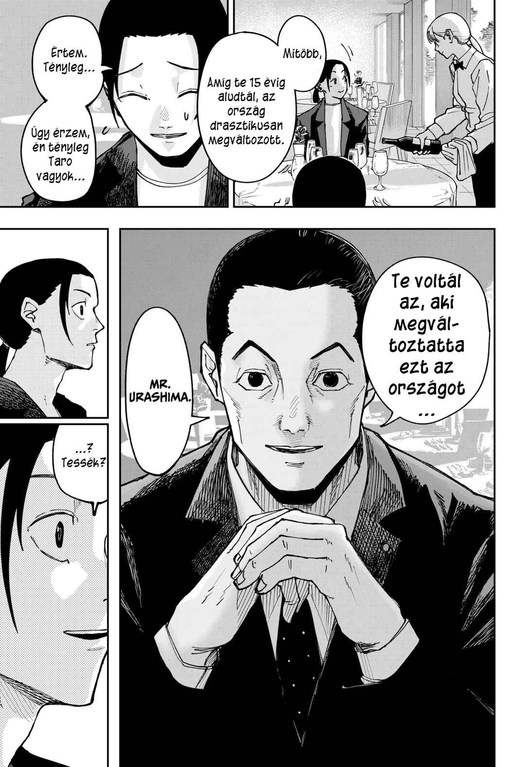 Chapter 1 - Page 51