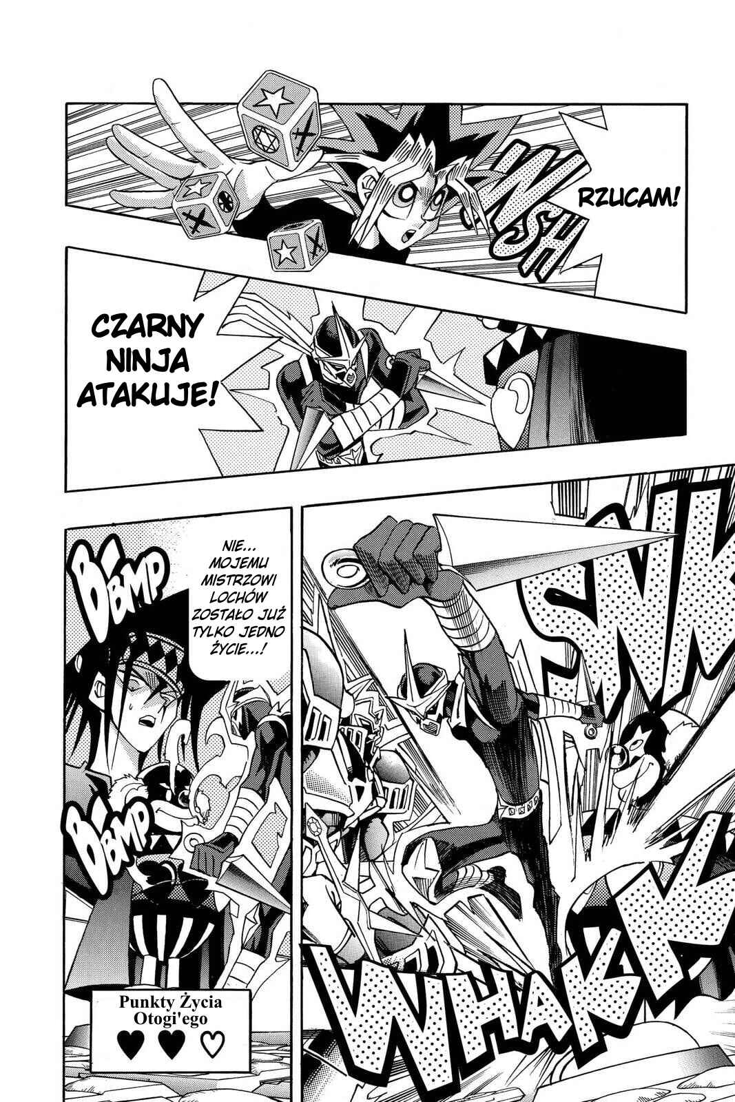 Chapter 140 - Page 14