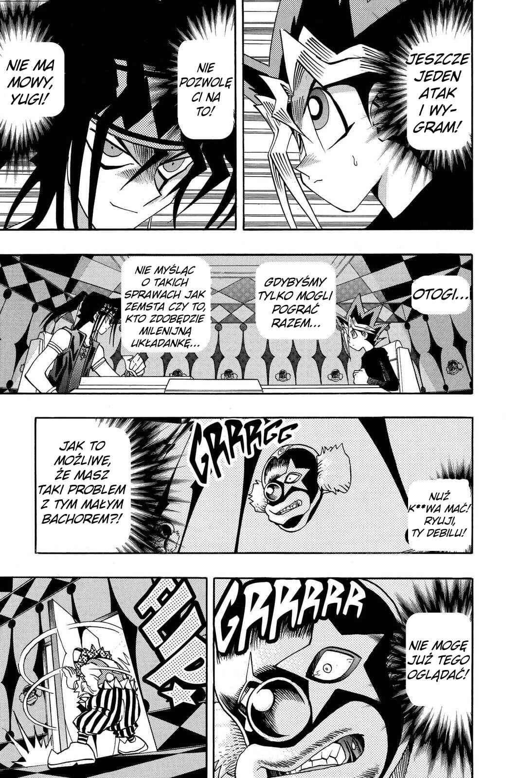 Chapter 140 - Page 15