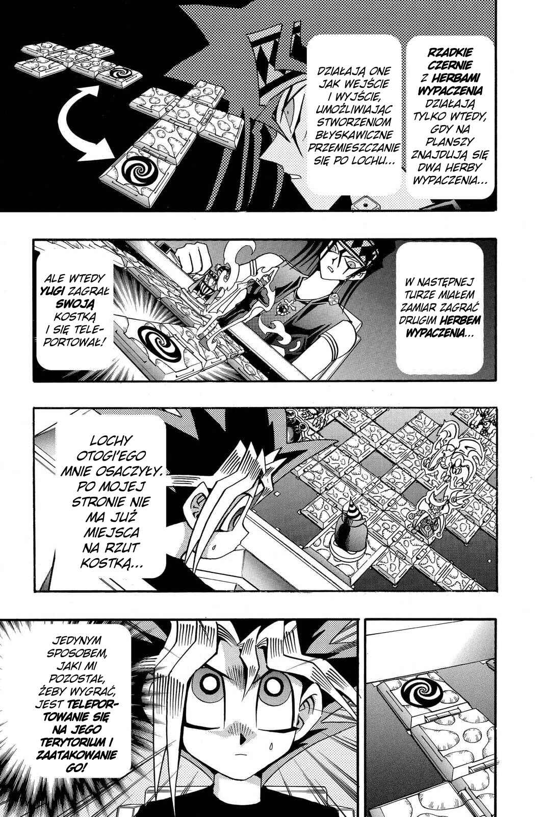 Chapter 140 - Page 3