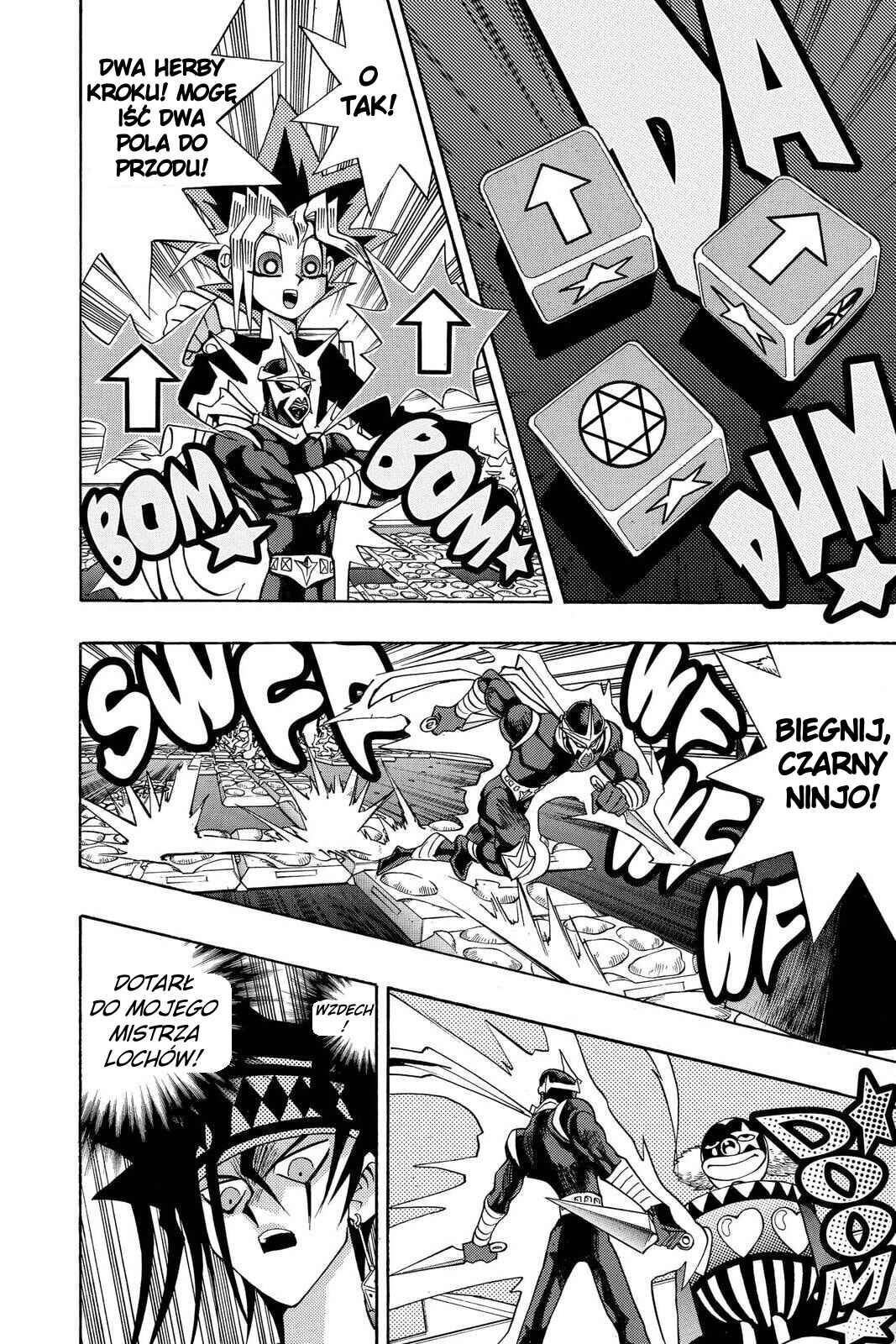 Chapter 140 - Page 6