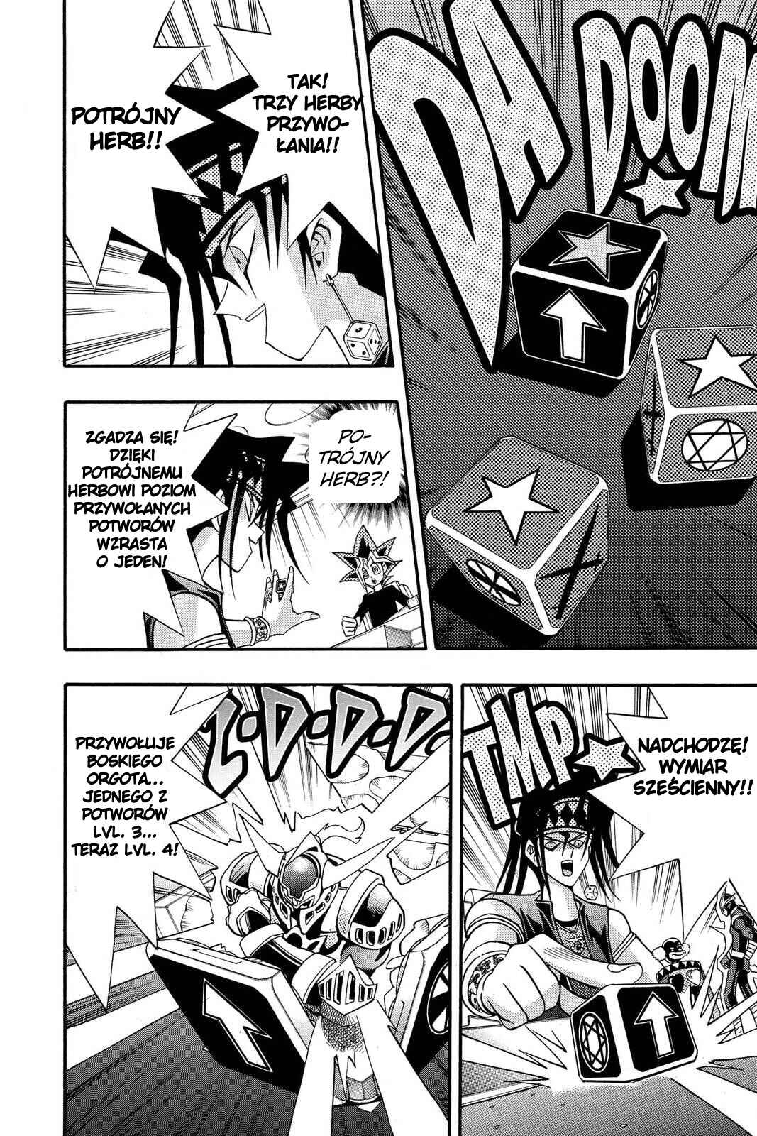 Chapter 140 - Page 8