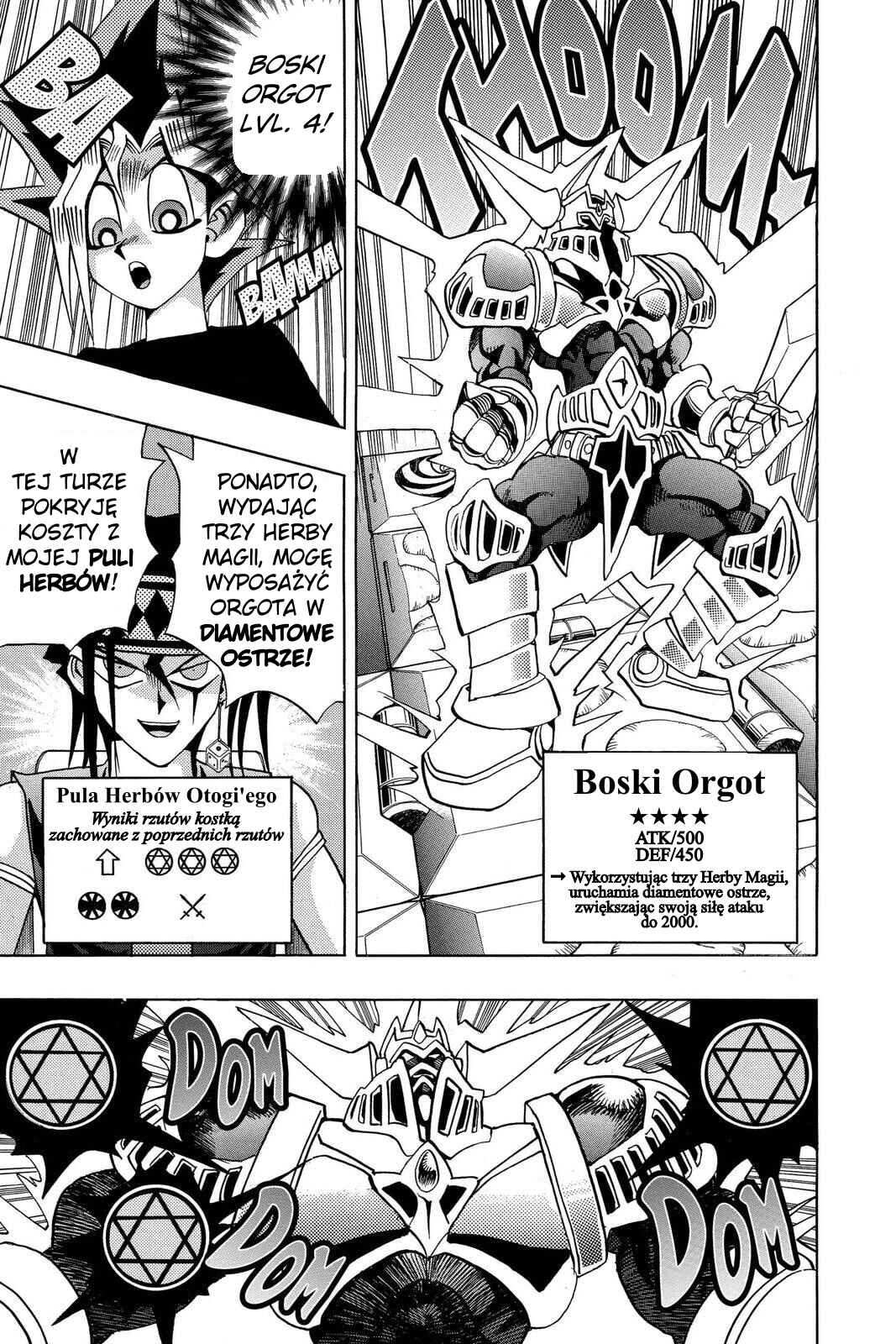 Chapter 140 - Page 9
