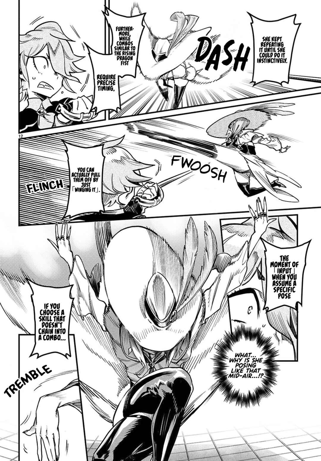 Chapter 38 - Page 17
