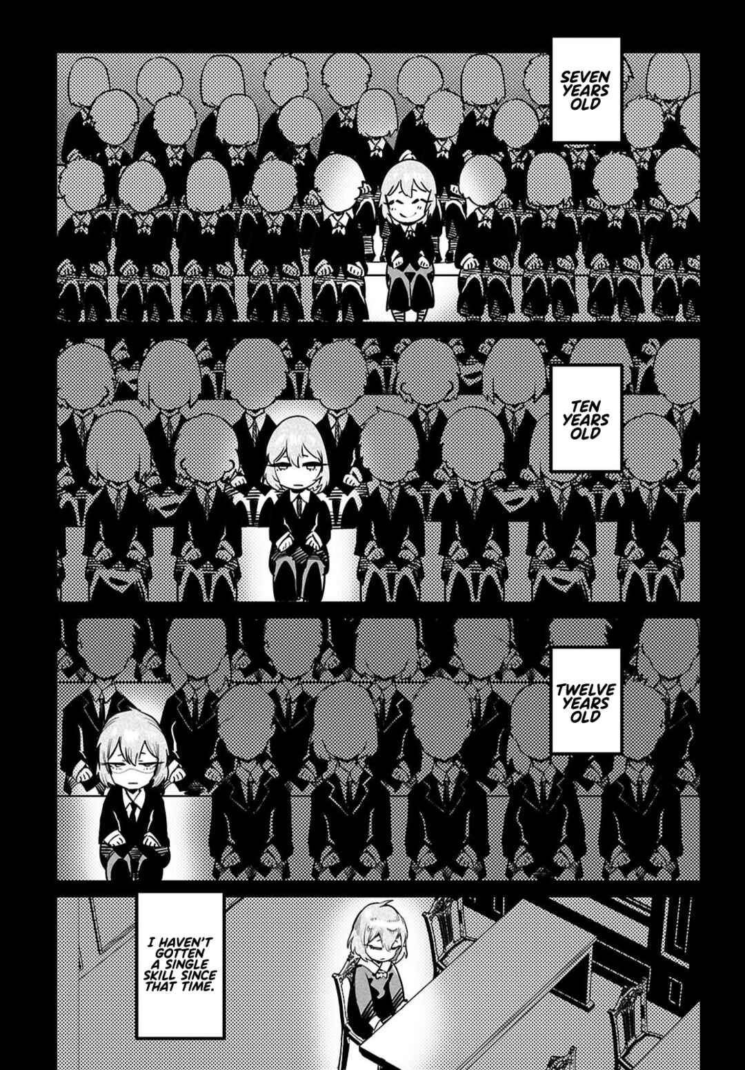 Chapter 38 - Page 20