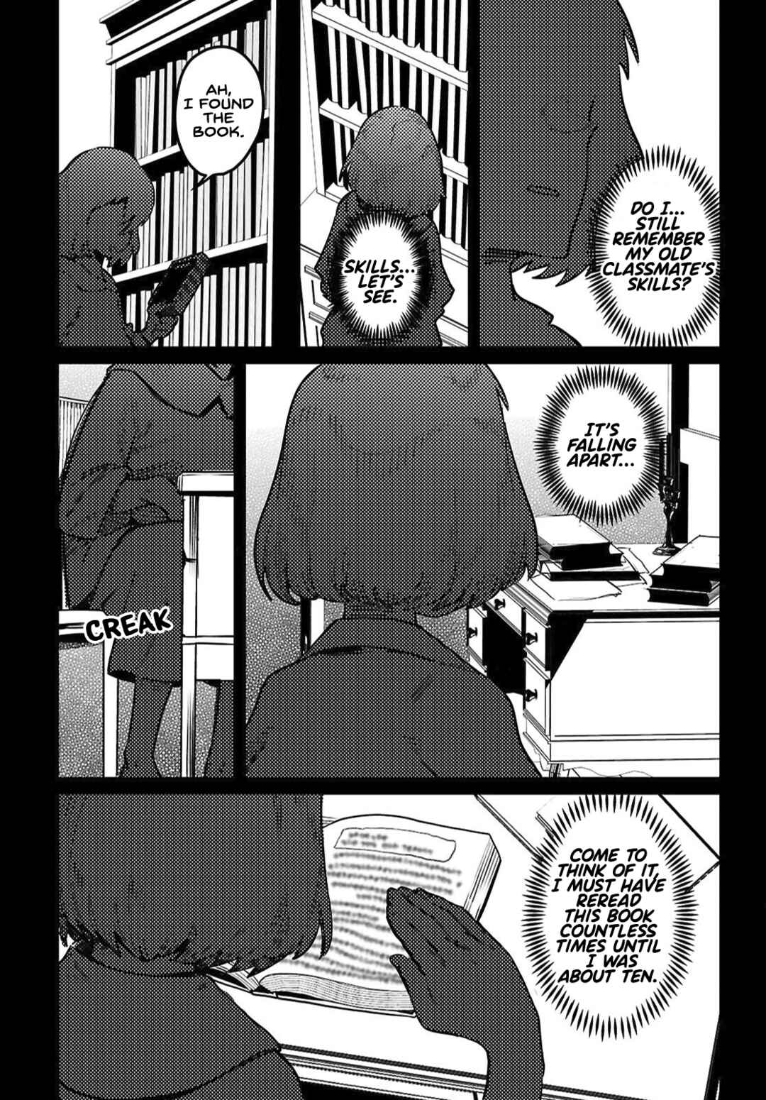 Chapter 38 - Page 24
