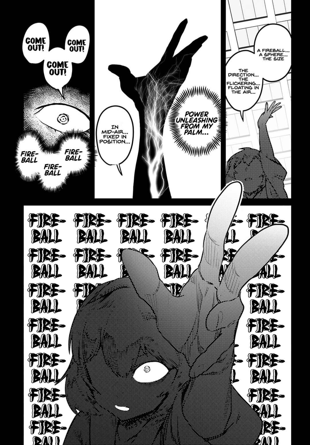 Chapter 38 - Page 26