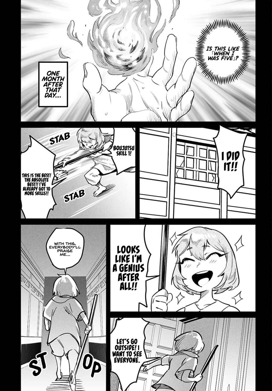 Chapter 38 - Page 28