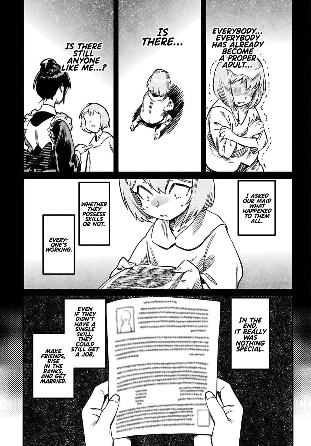 Chapter 38 - Page 30