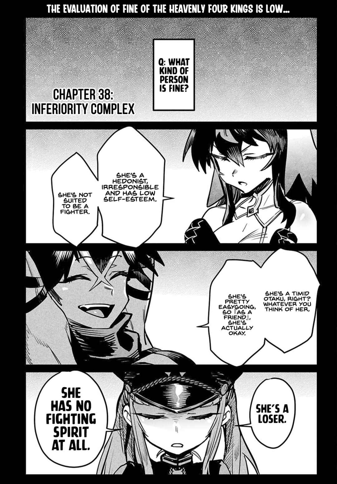 Chapter 38 - Page 6