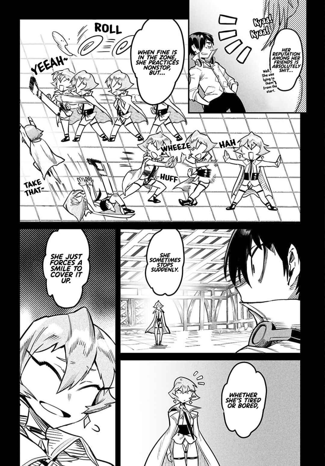 Chapter 38 - Page 7