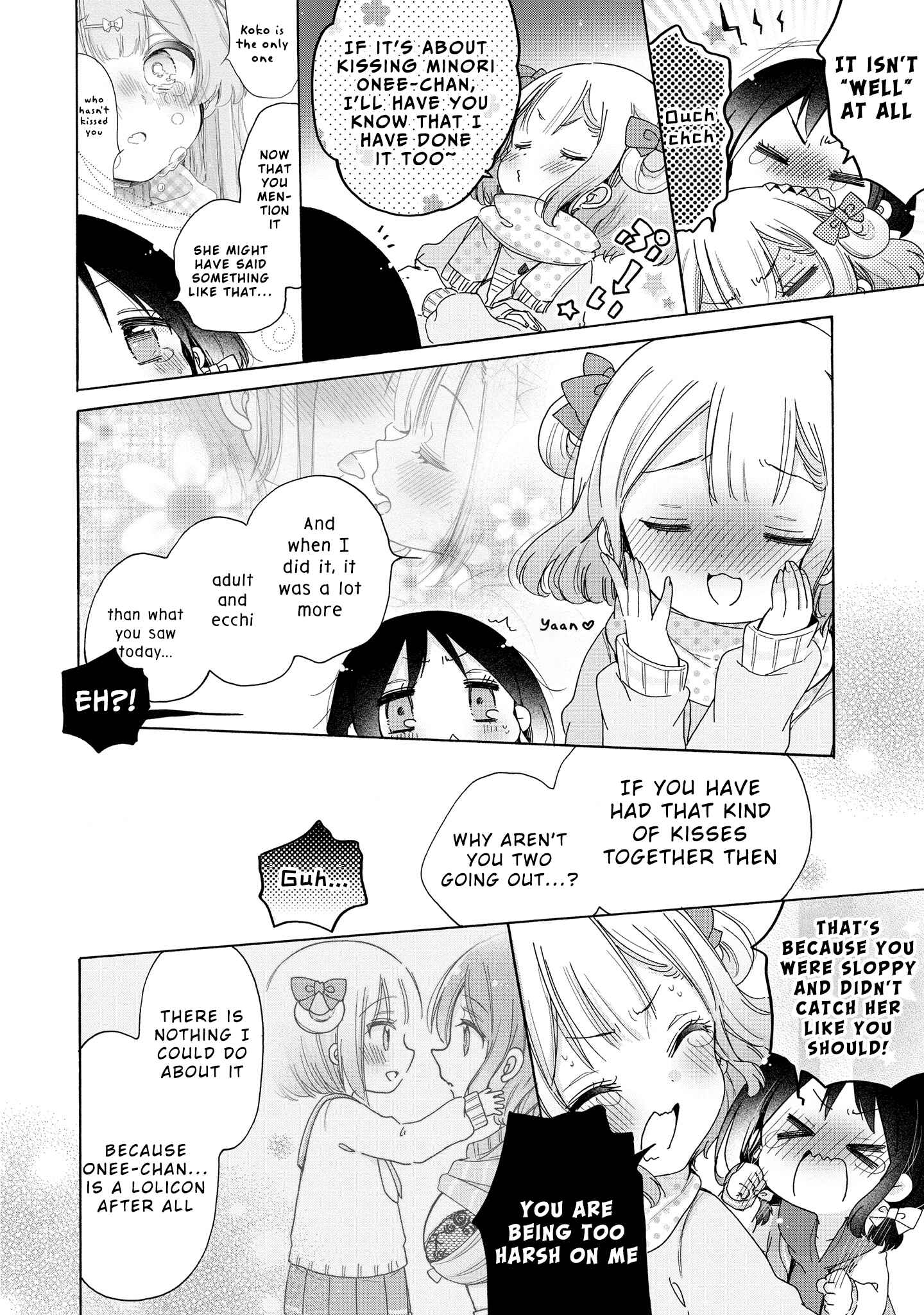 Chapter 26 - Page 11