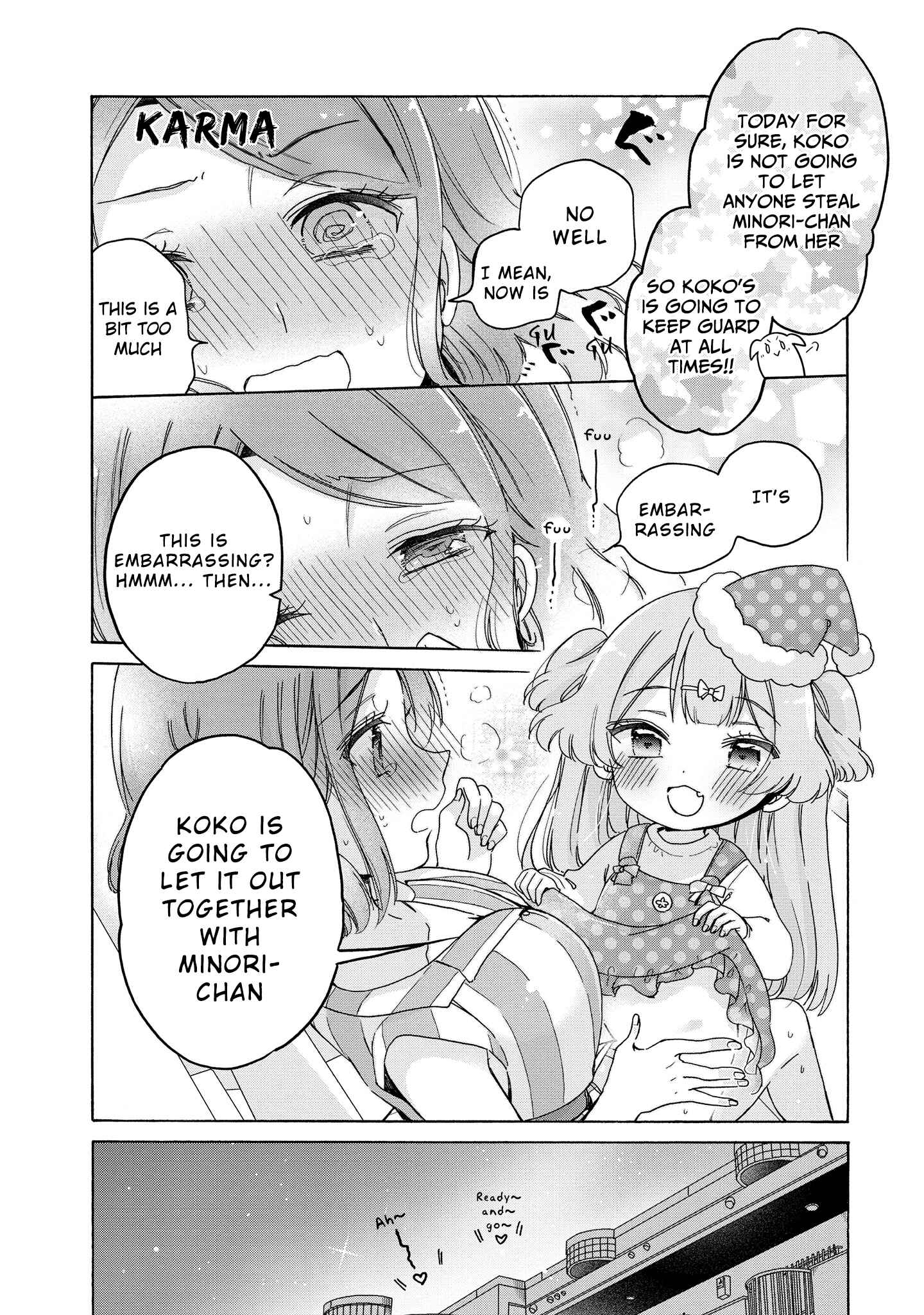 Chapter 26 - Page 26