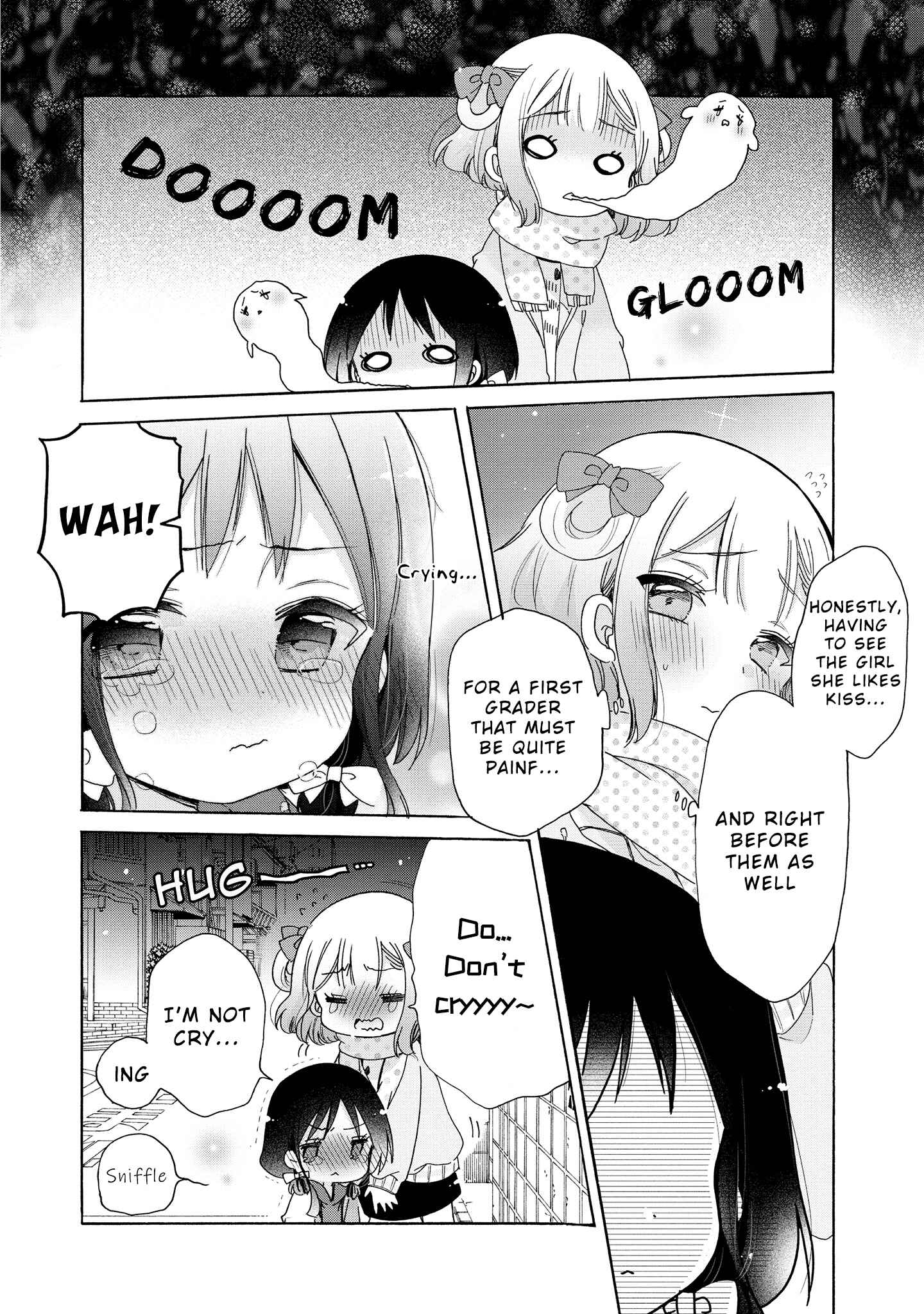 Chapter 26 - Page 9