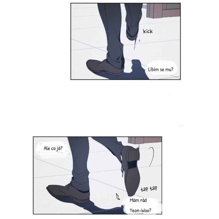 Chapter 12 - Page 19