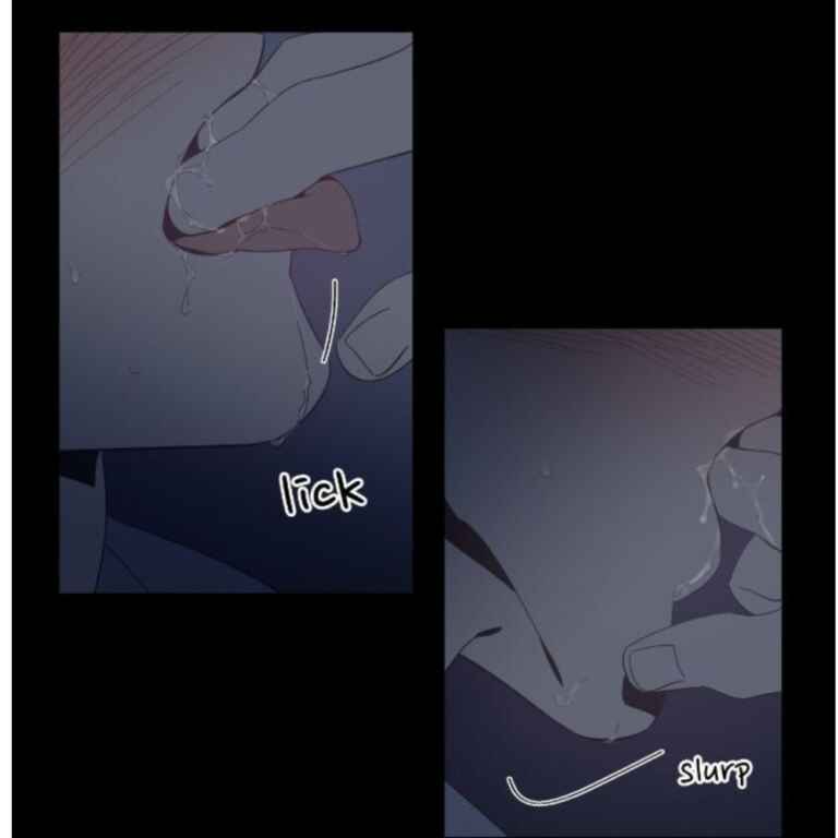 Chapter 12 - Page 3