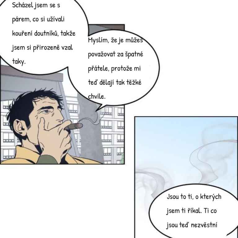 Chapter 12 - Page 30