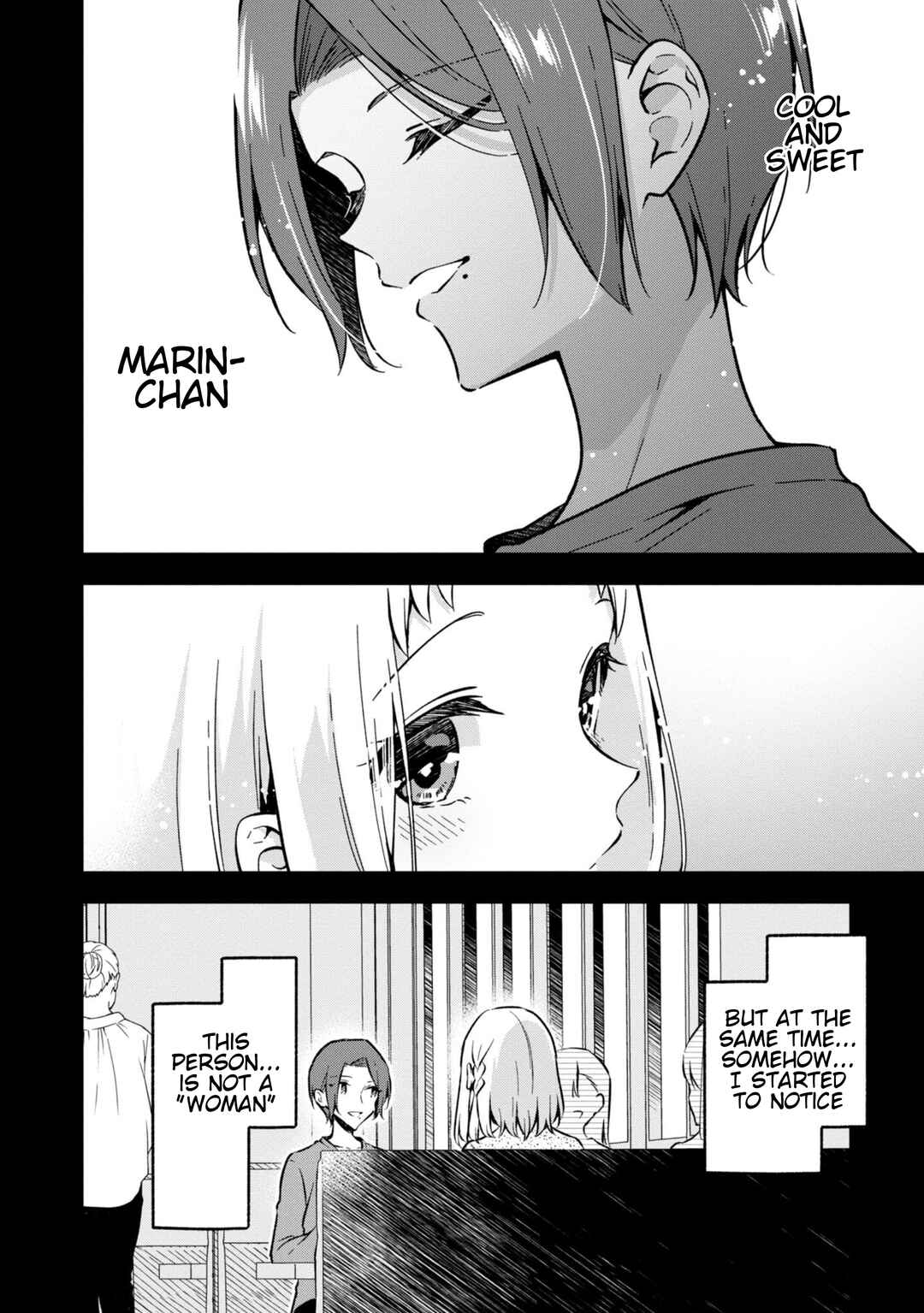 Chapter 32 - Page 12