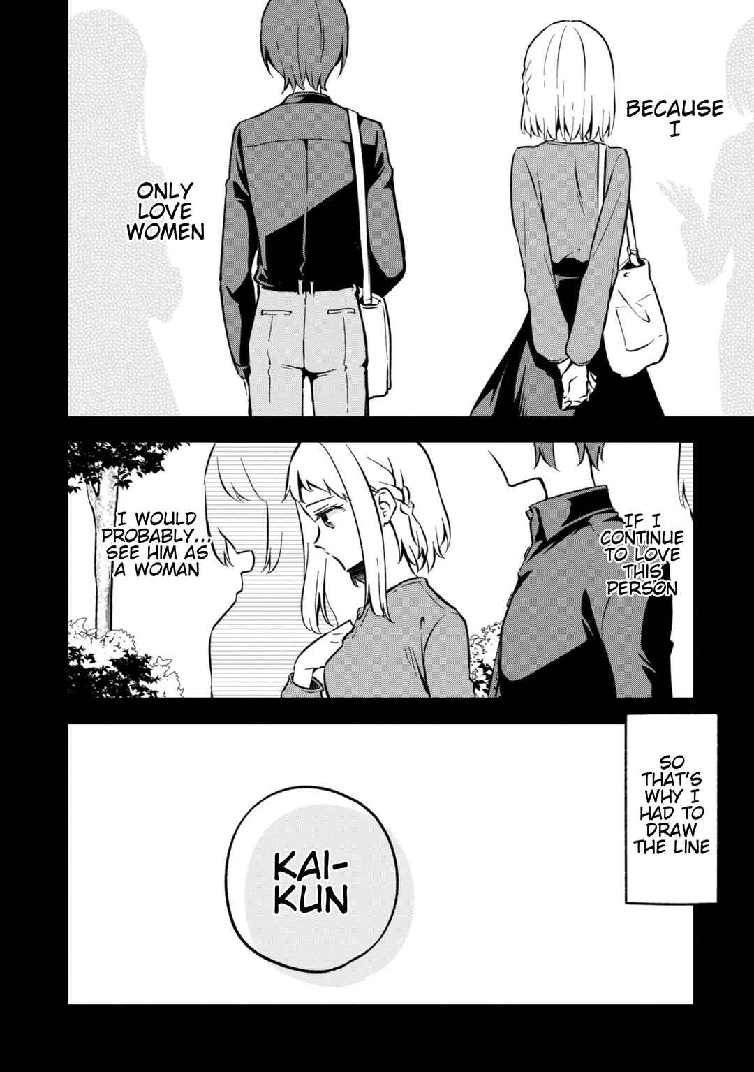 Chapter 32 - Page 14