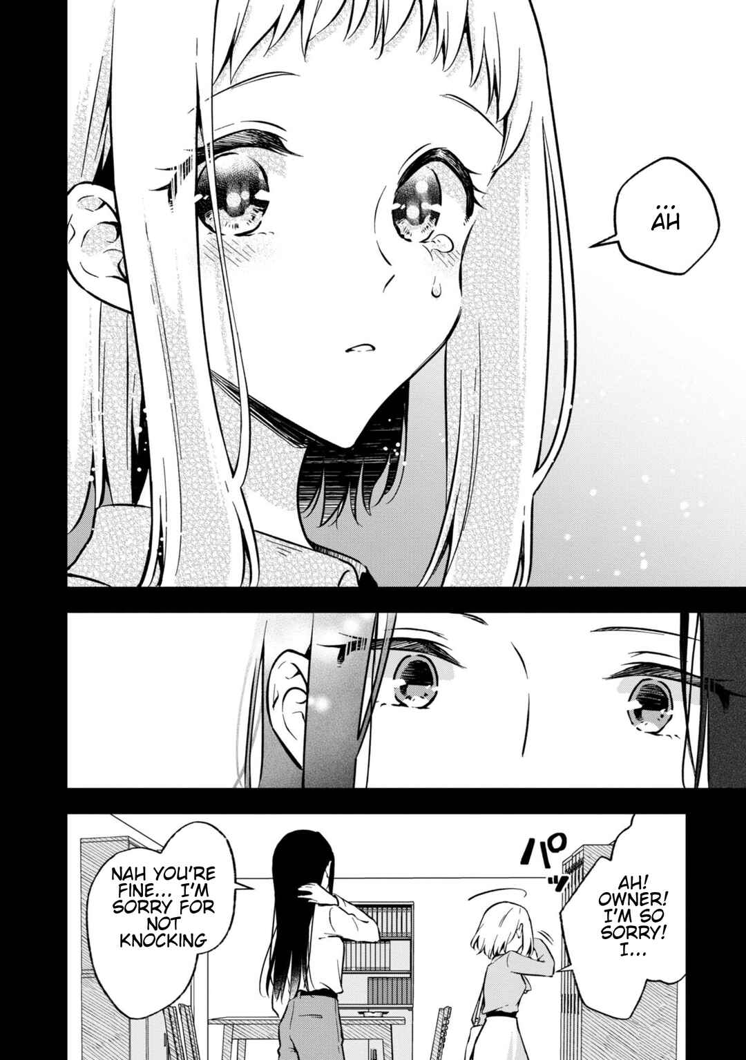 Chapter 32 - Page 18