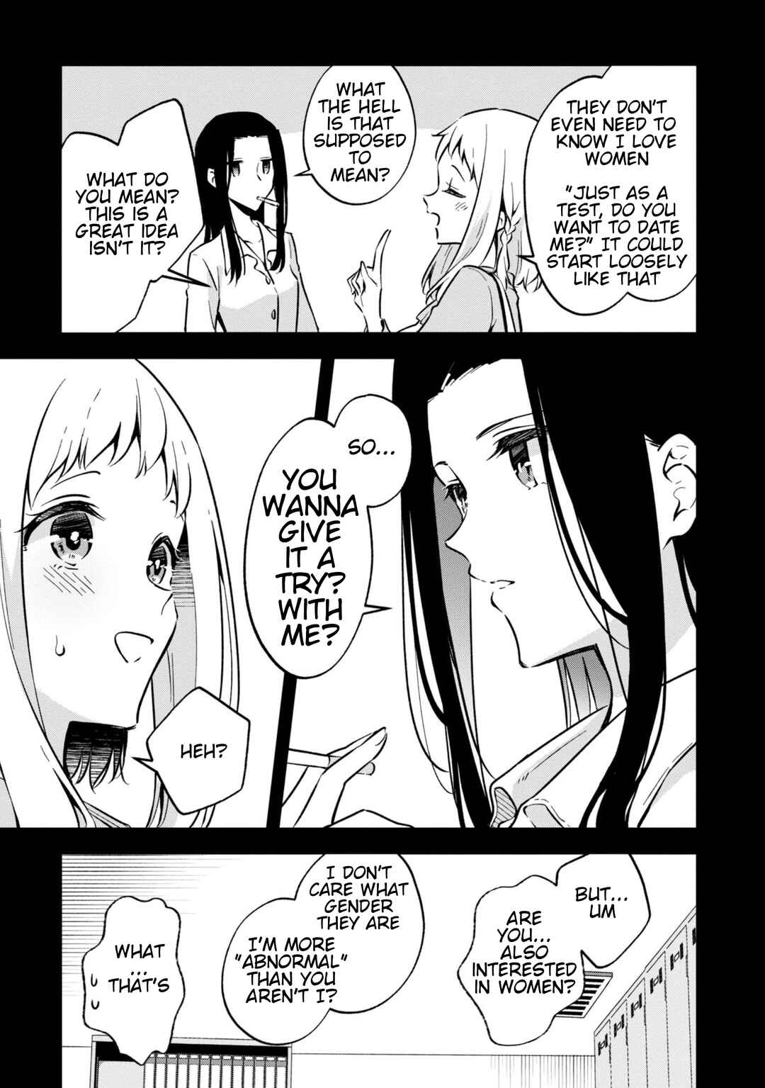 Chapter 32 - Page 27