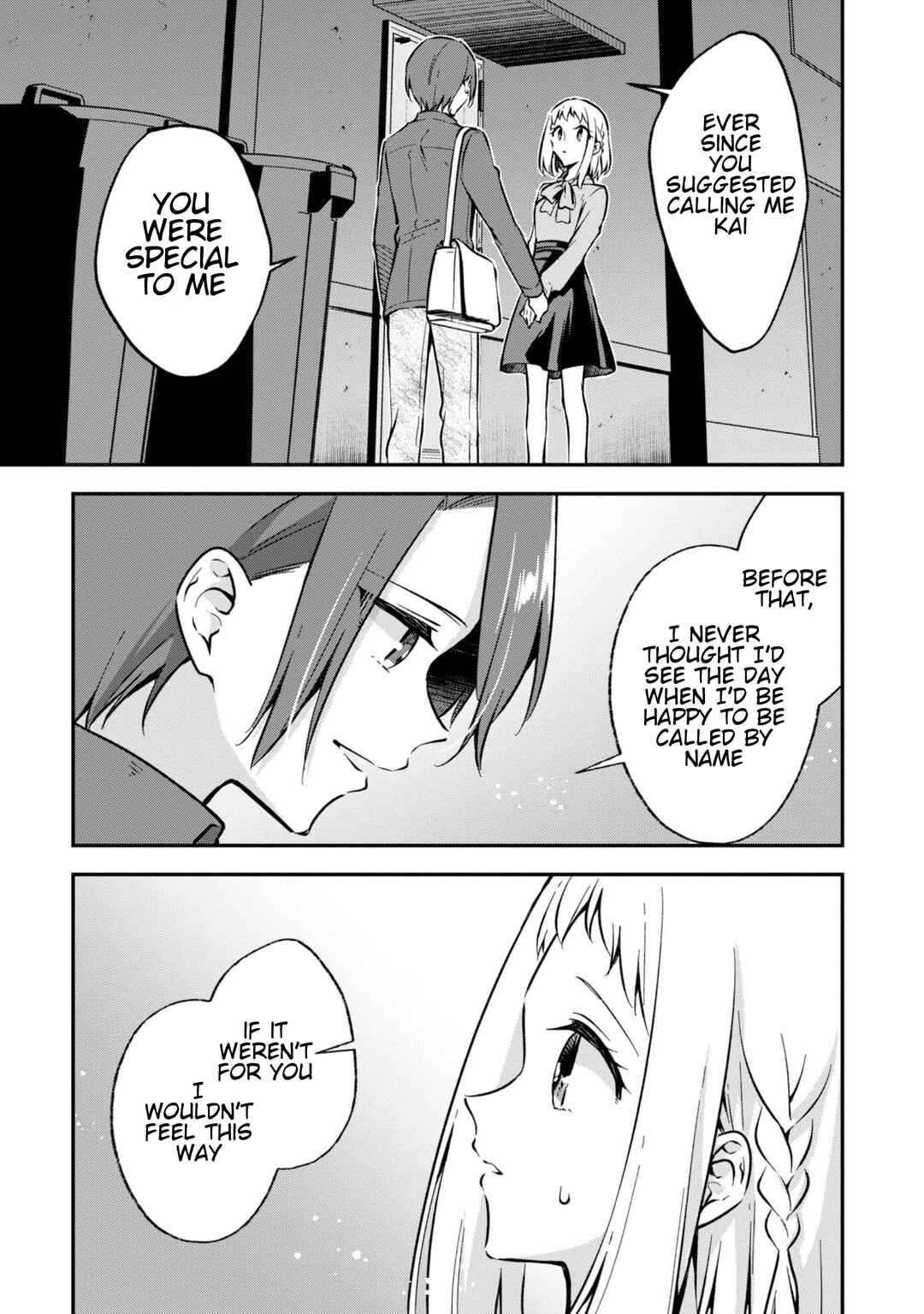 Chapter 32 - Page 3