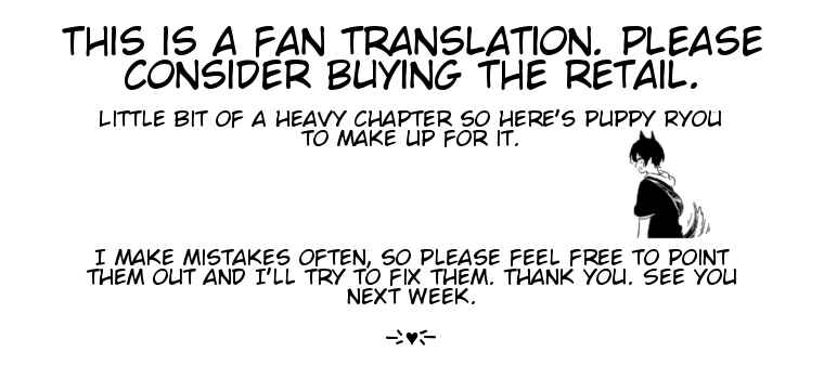 Chapter 32 - Page 31