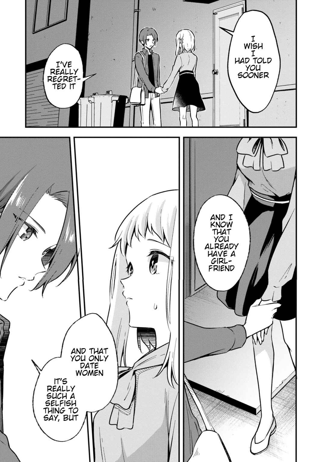 Chapter 32 - Page 5