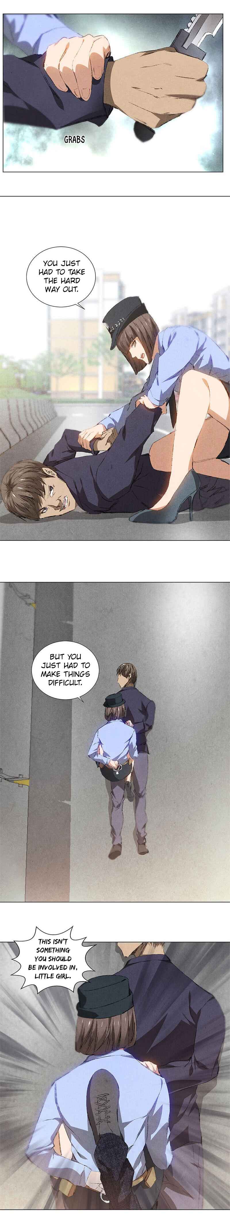 Chapter 32 - Page 6