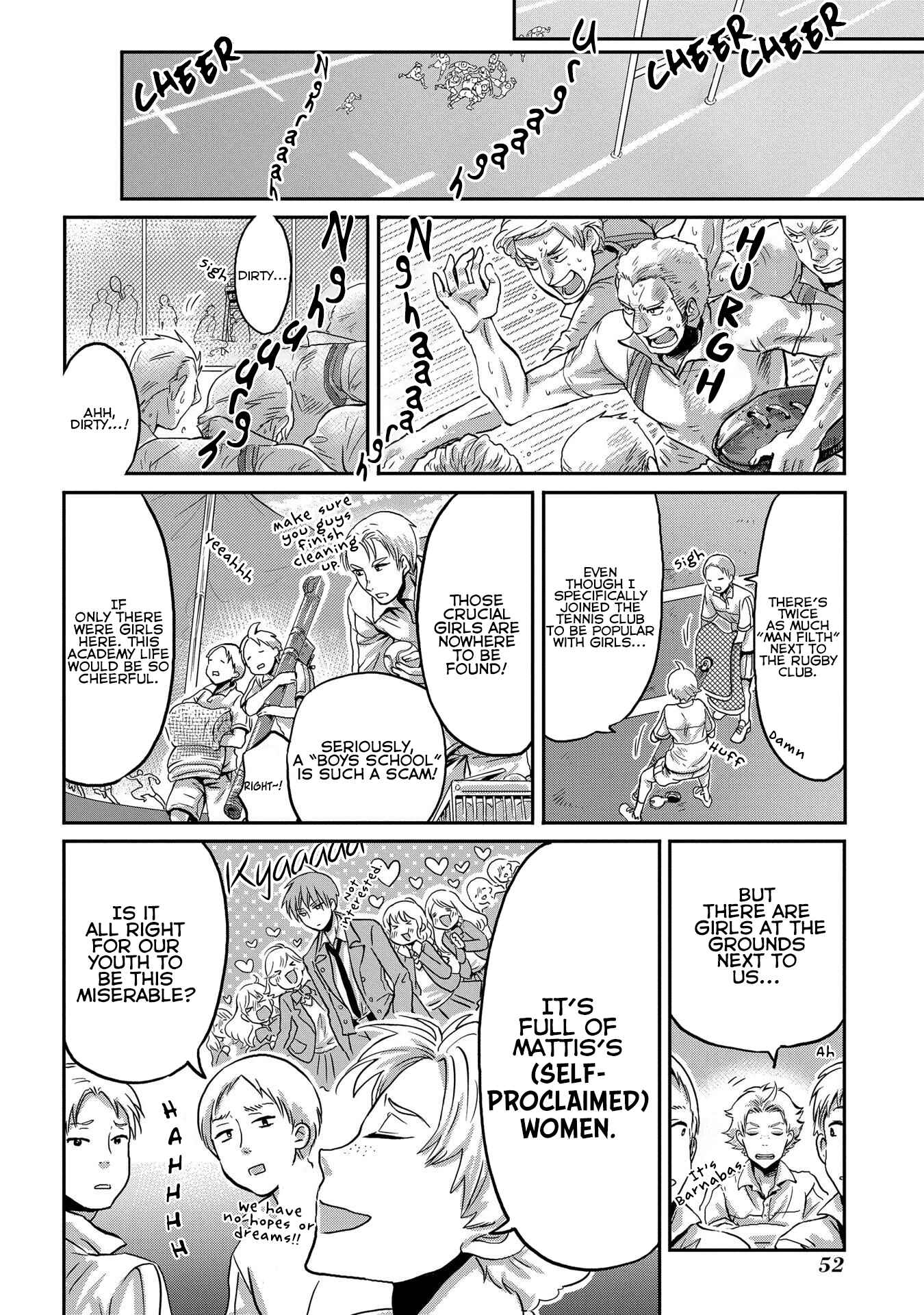Chapter 2 - Page 11