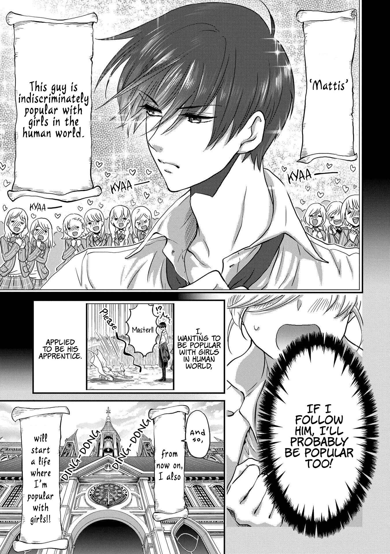 Chapter 2 - Page 2