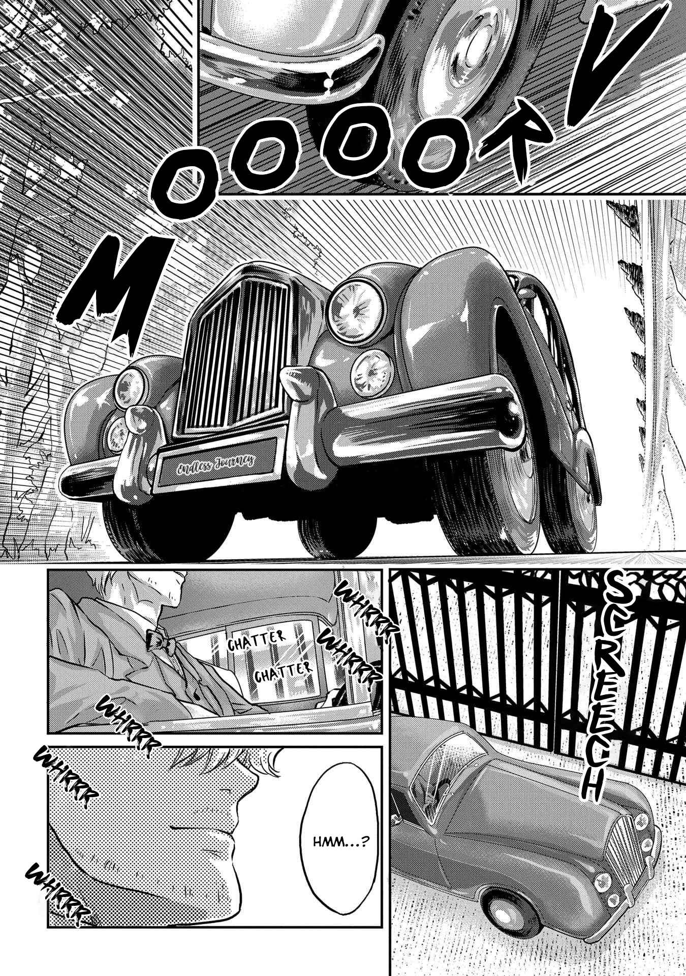 Chapter 2 - Page 23