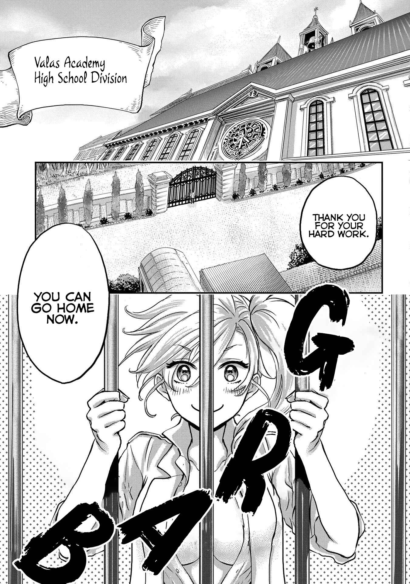 Chapter 2 - Page 4