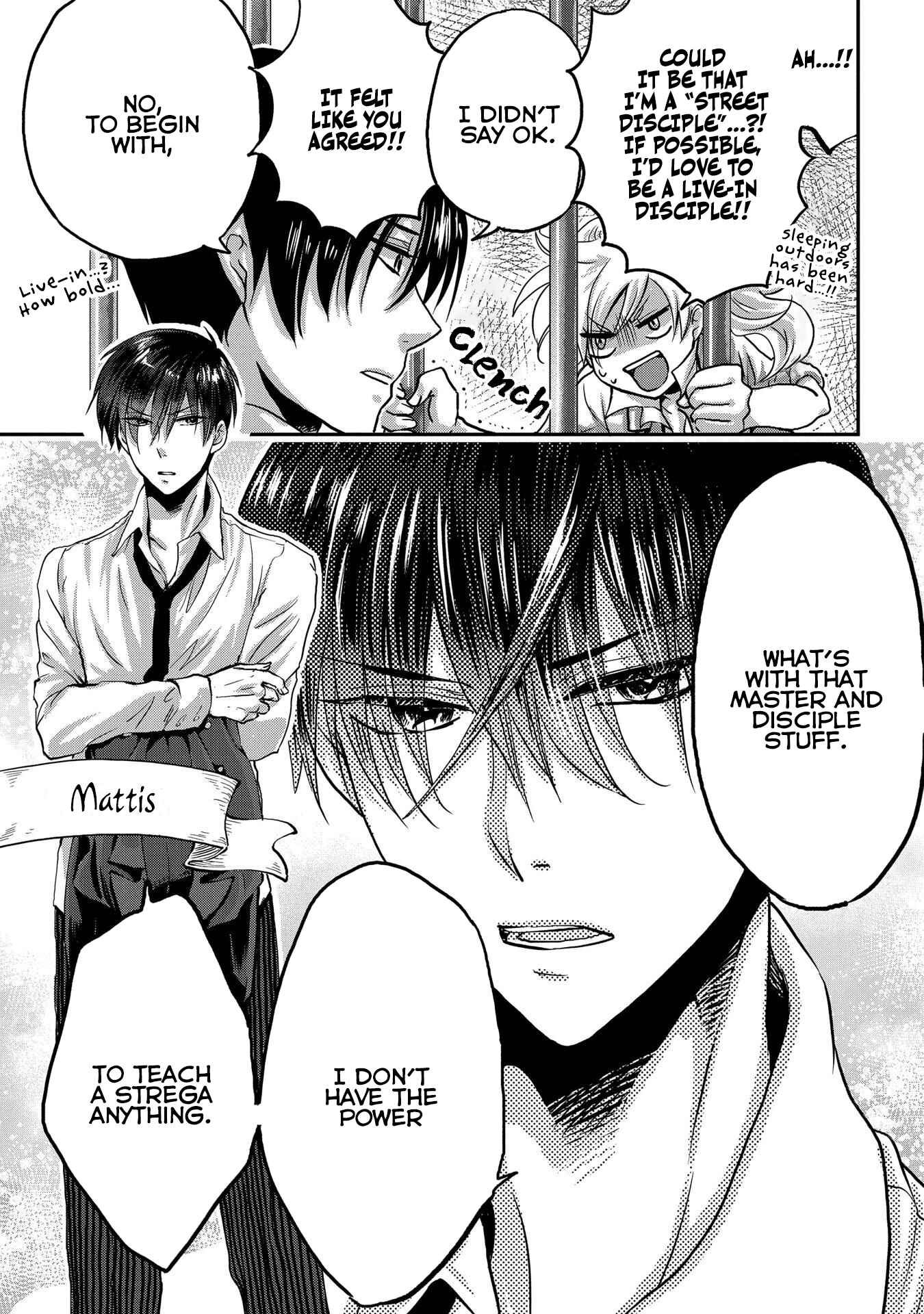 Chapter 2 - Page 6