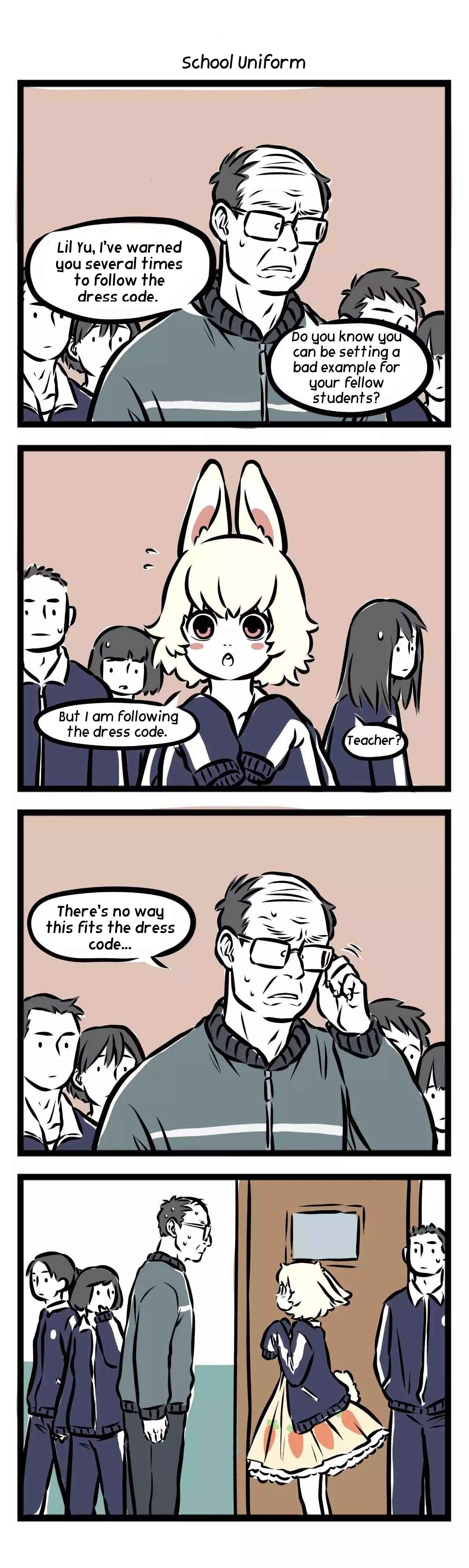 Chapter 79 - Page 2