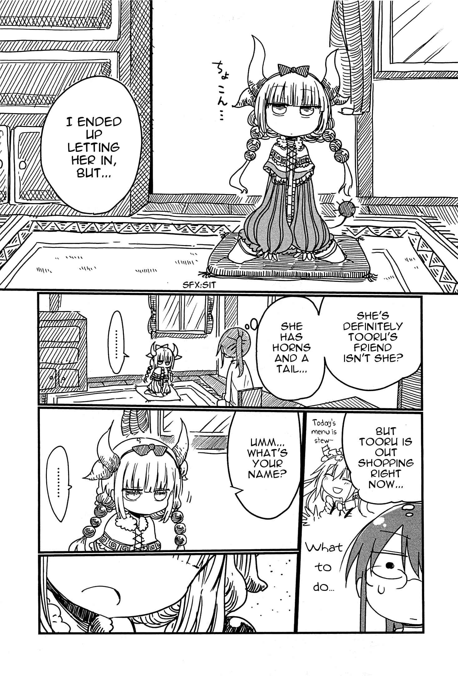 Chapter 6 - Page 3