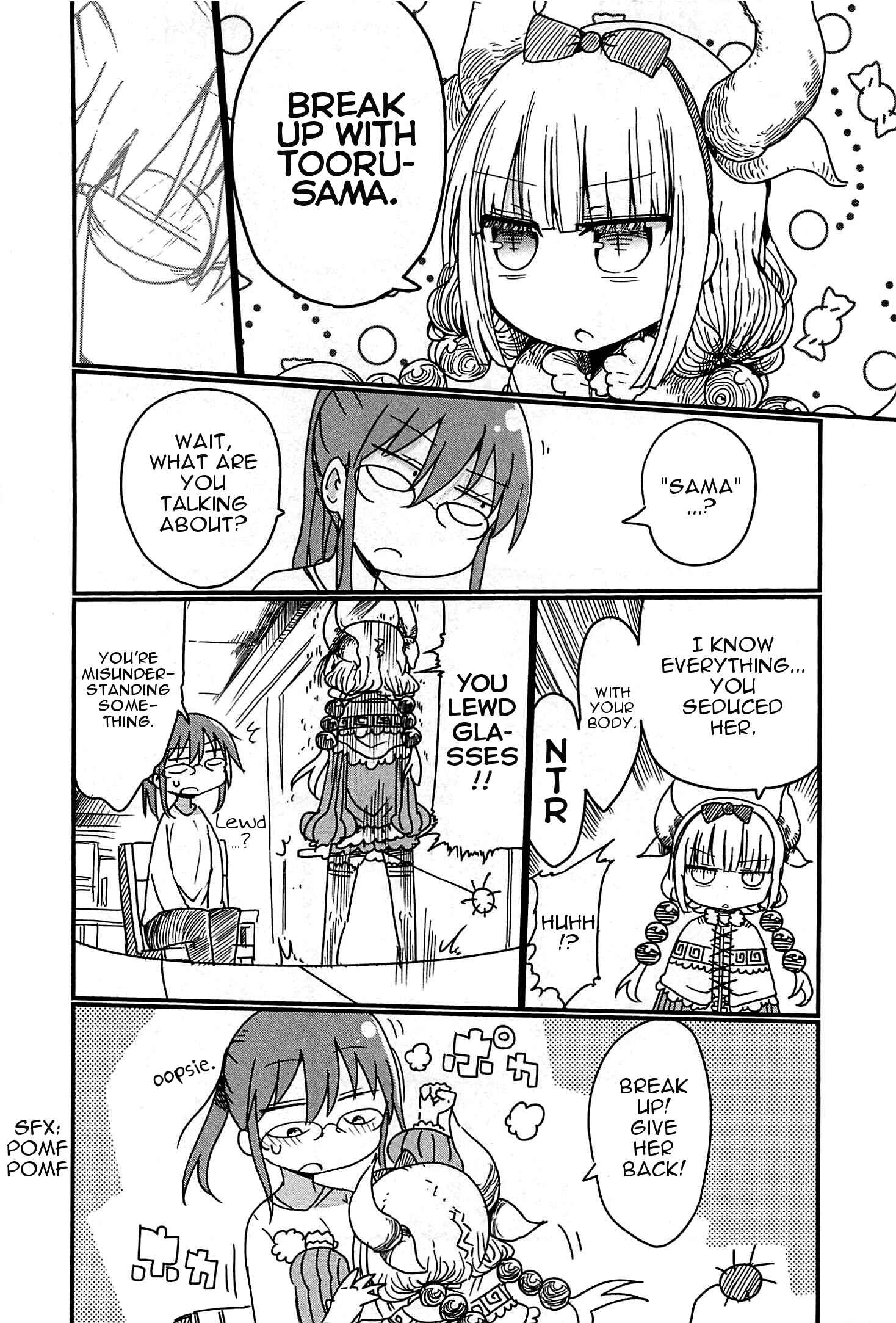 Chapter 6 - Page 4