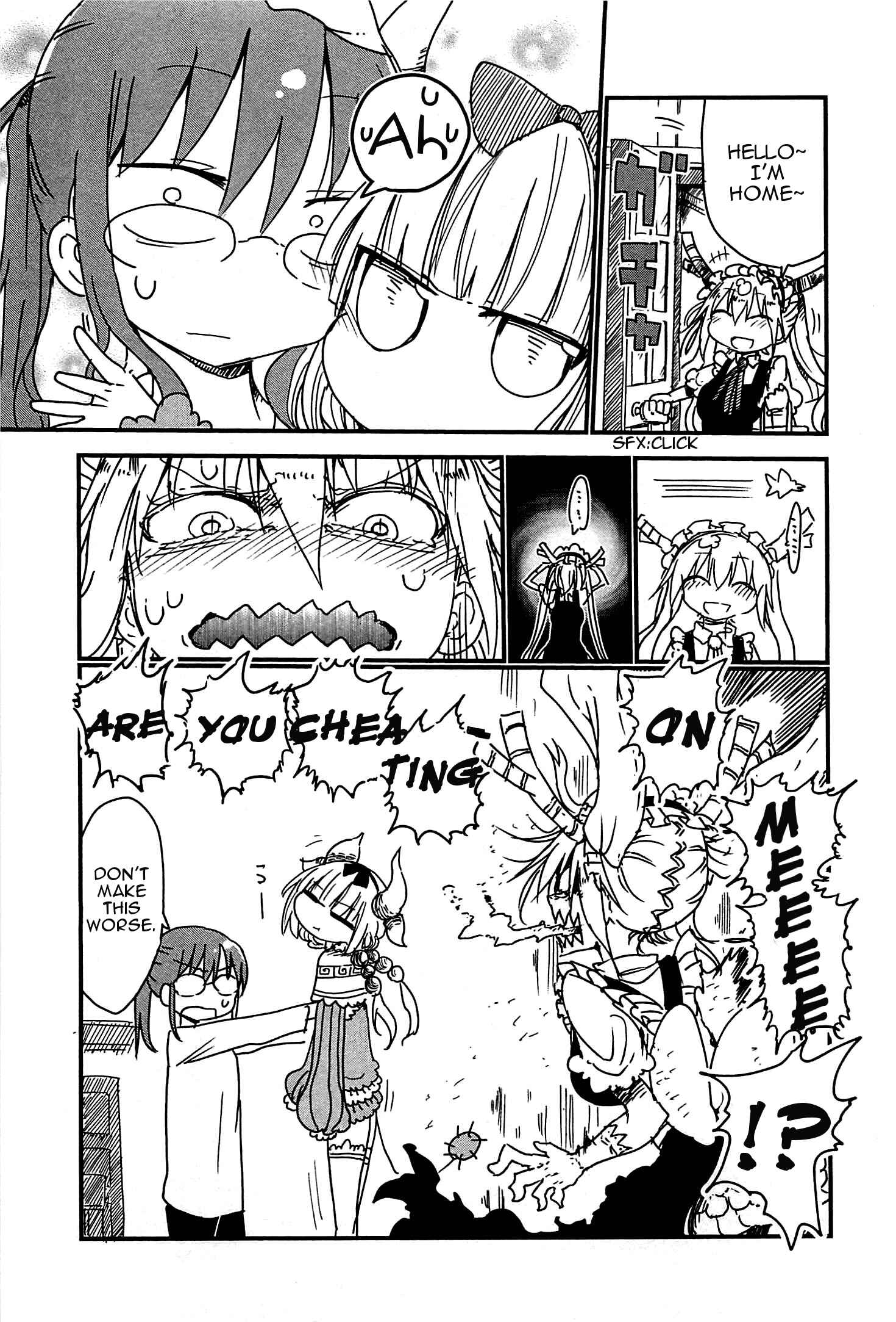 Chapter 6 - Page 5