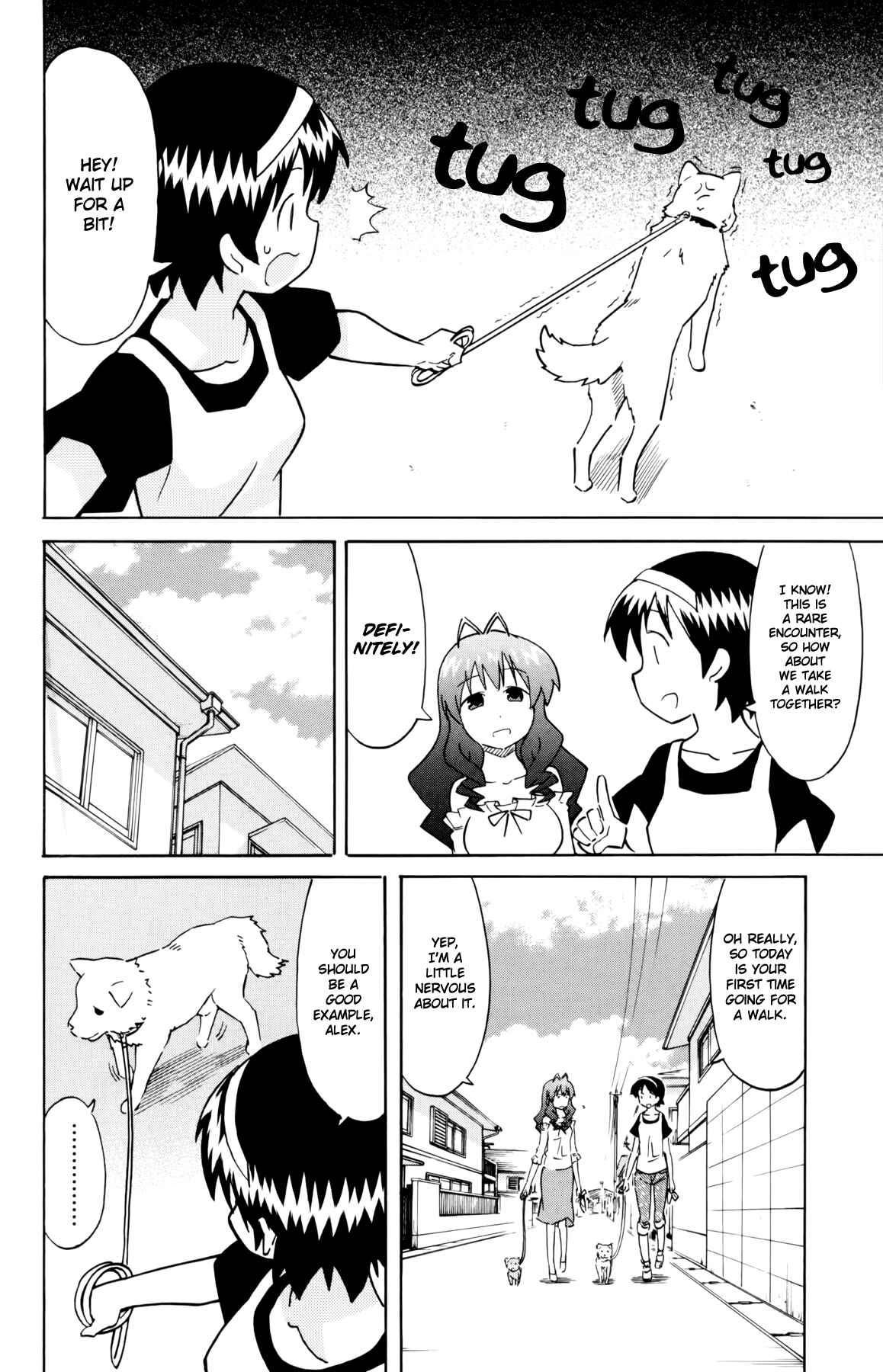 Chapter 317 - Page 2