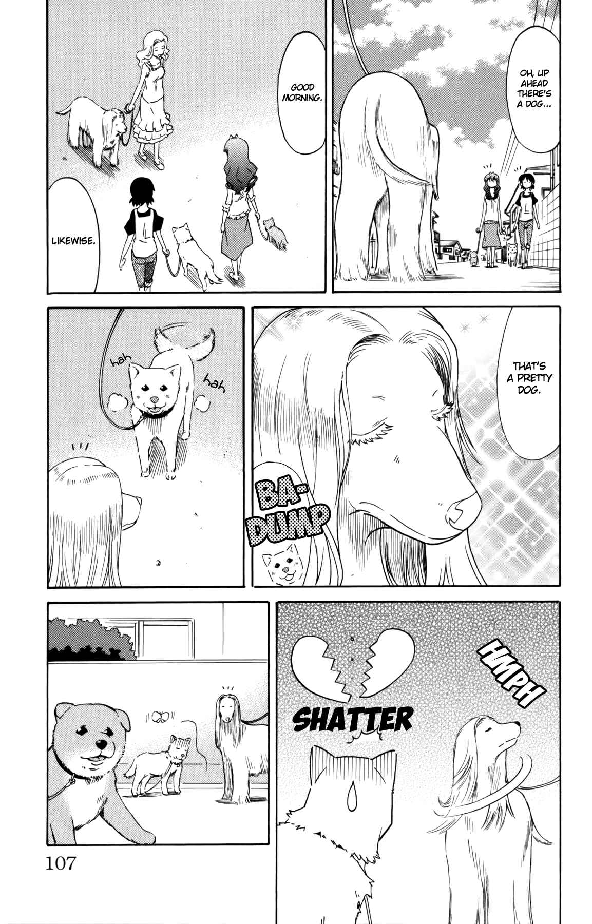 Chapter 317 - Page 3