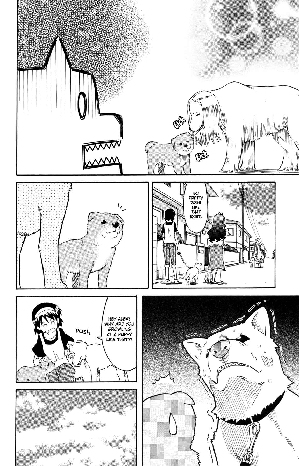 Chapter 317 - Page 4